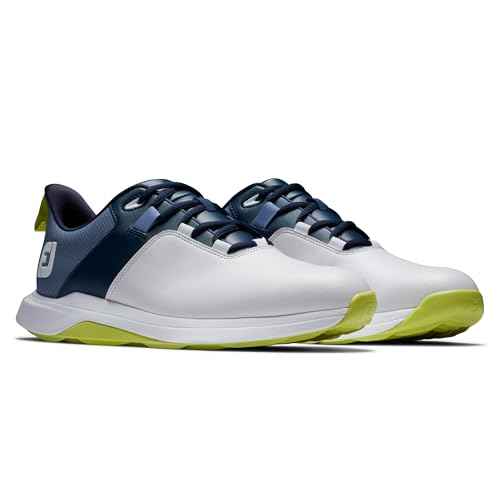 FootJoy Men's Prolite Previous Season Style Golf Shoe