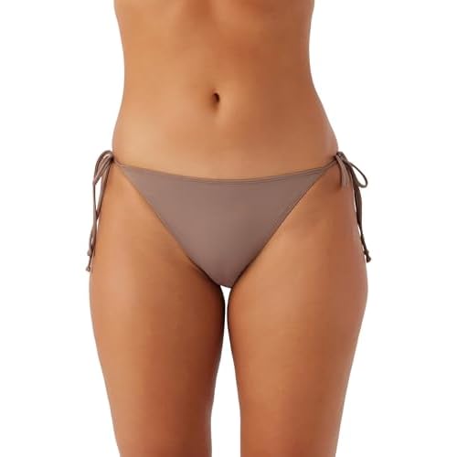 O'NEILL Womens Saltwater Solids Maracas Bottoms