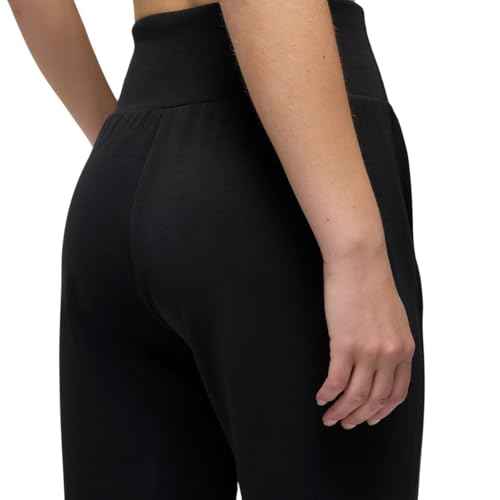 prAna Shea Hot Spell Wide Leg Pants