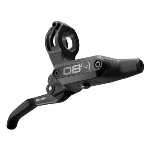 SRAM DB4