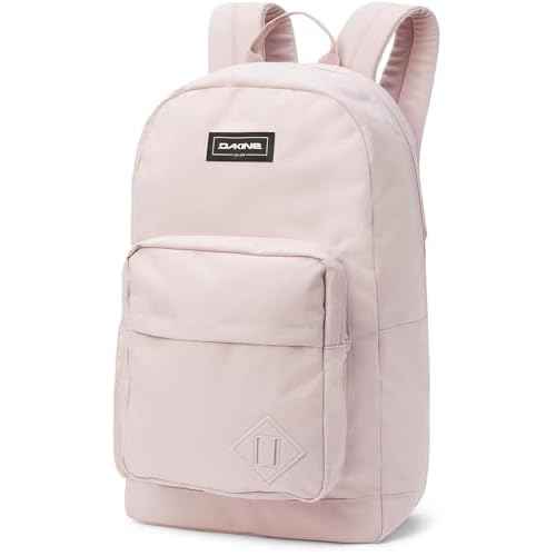 Dakine 365 Pack 28L - Burnished Lilac