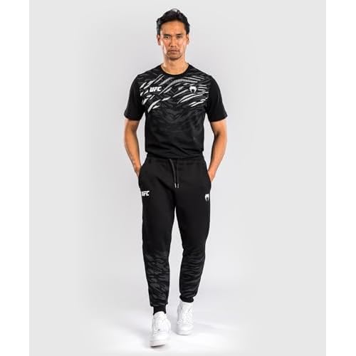 Venum UFC Fusion Men's Replica Pant