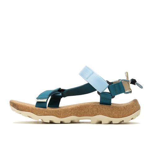 Merrell Women's Outdoor Sport Sandal