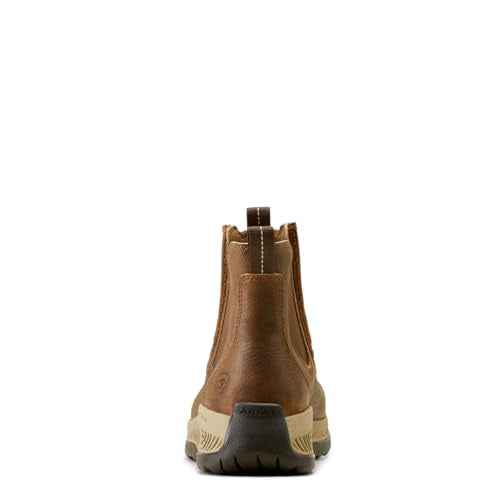 ARIAT Men's P28945_m_Foo Western Boot