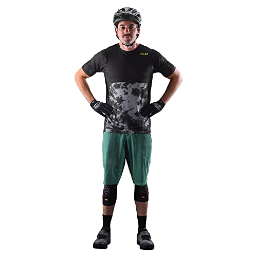 Troy Lee Designs Skyline Air Short with Liner for Mountain Biking MTB BMX