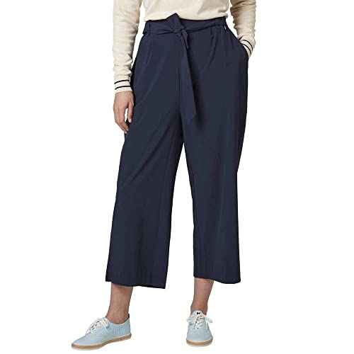 Helly-Hansen Women's Siren Quickdry, Stretch Culotte Pant