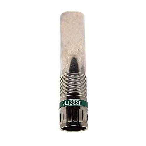 Beretta OptimaChoke Extended 12Ga Choke Tubes - Various Choke Tube Constrictions