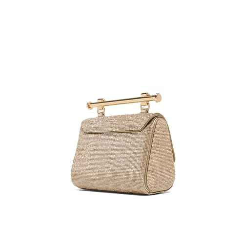 ALDO Blingchic