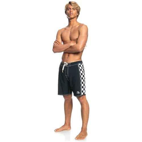Quiksilver Original Arch 18" Boardshorts