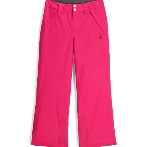 Spyder girls Revel Pants
