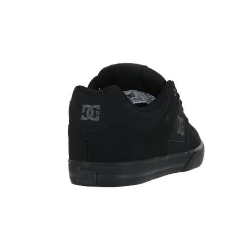 DC Men's Pureskateshoe