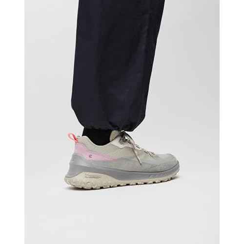ECCO Womens Ultra Terrain Low