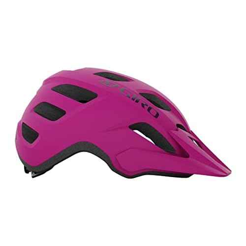 Giro Tremor Child Cycling Helmet - Youth