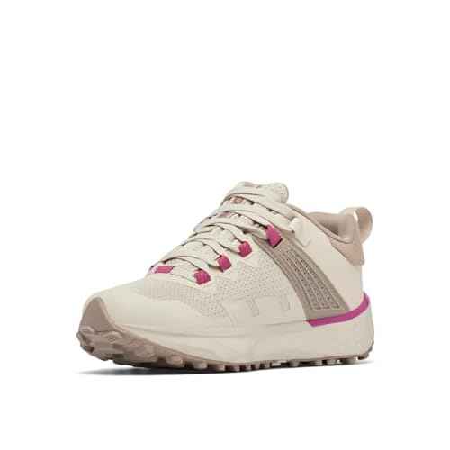 Columbia Women's Facet 75 Outdry Hiking Shoe