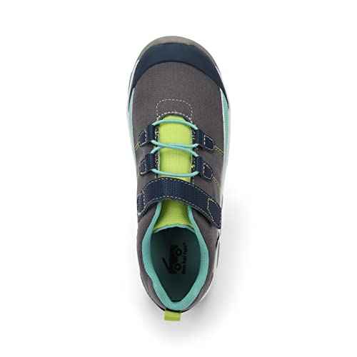 See Kai Run, Summit Athletic Shoes for Kids
