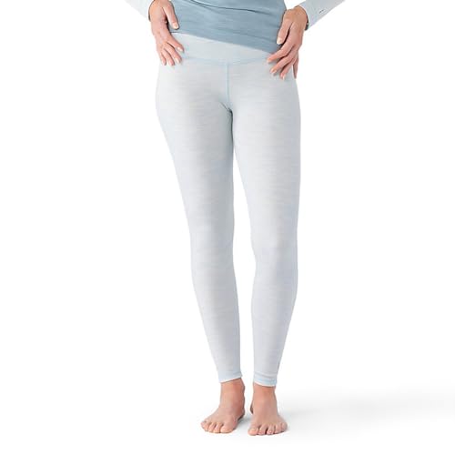 Smartwool Women's Classic Thermal Merino Base Layer Bottom