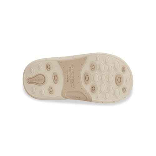 Stride Rite Unisex-Child SRT Lena Fashion Boot
