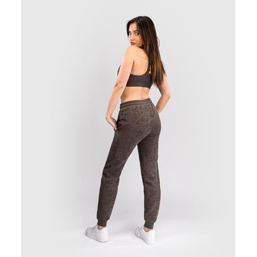Venum UFC Fusion Fight Week Women's Cotton Pant