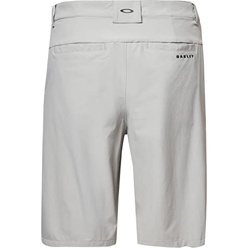Oakley Mens Take Pro Short 3.0