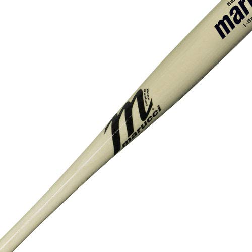 Marucci
