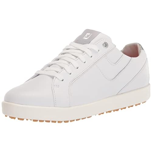 FootJoy Womens Fj Links
