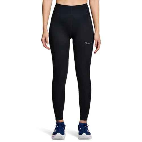 Prana Women's Blazing Star Sweater