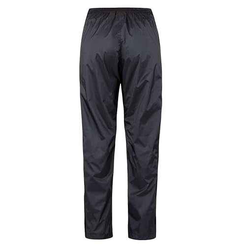 MARMOT Womens Wm's Precip Eco Pant