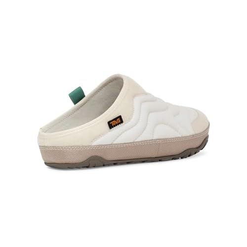 Teva Unisex-Adult Reember Terrain