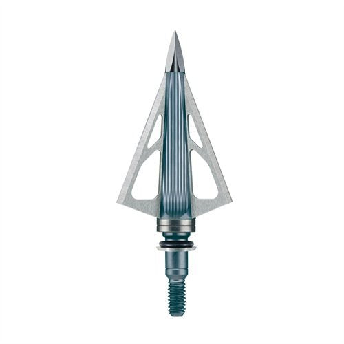 NAP THUNDERHEAD 100 GR FOR CROSSBOW (5 PACK) #60-694