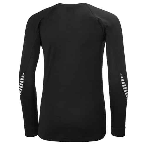 Helly Hansen Kid-Junior Dry Set Baselayer