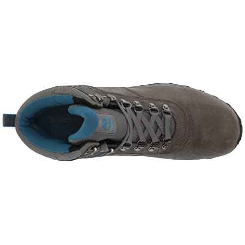 Timberland Women's Norwood Mid Waterproof