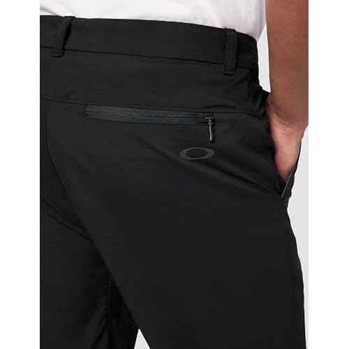Oakley Men's Performance Terrain Pant
