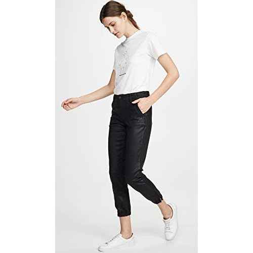 PAIGE Women's Mayslie Joggers