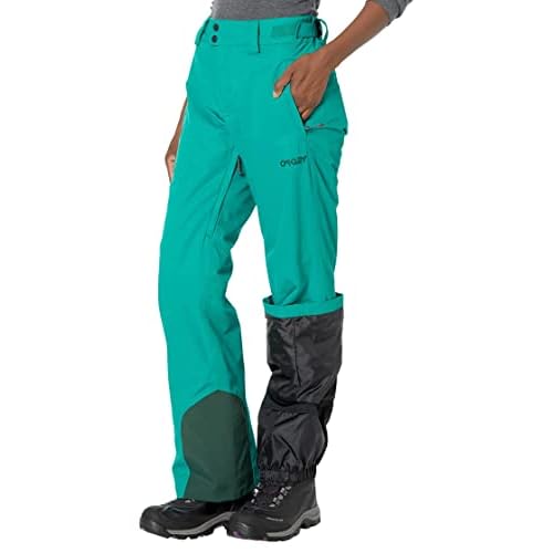 Oakley Women's Jasmine Insulated Pant