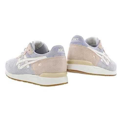 Onitsuka Tiger mens Sneaker