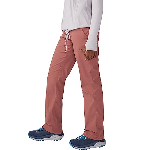 Mountain Hardwear Women's Dynama/2 Pant