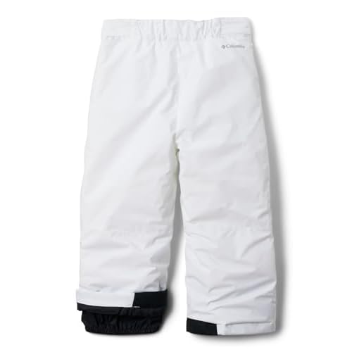 Columbia girls Starchaser Peak III Pant