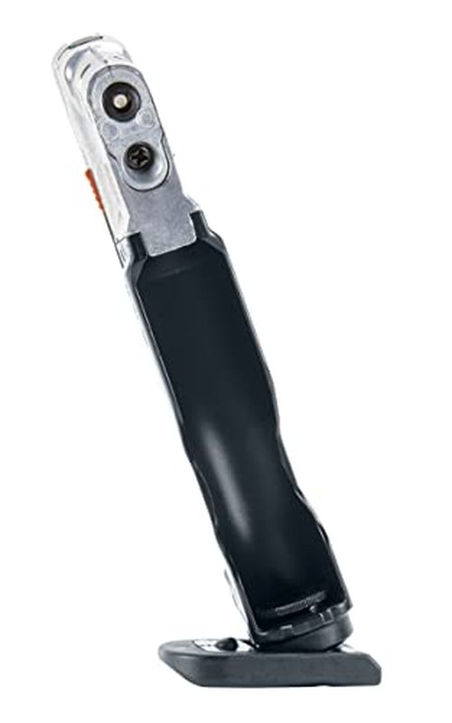 T4E Glock 17 Gen 5 .43 Caliber Paintball Gun Marker, Multi, One Size