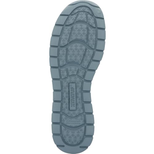 Xtratuf Unisex Riptide 3in Stormy Blue Sanda