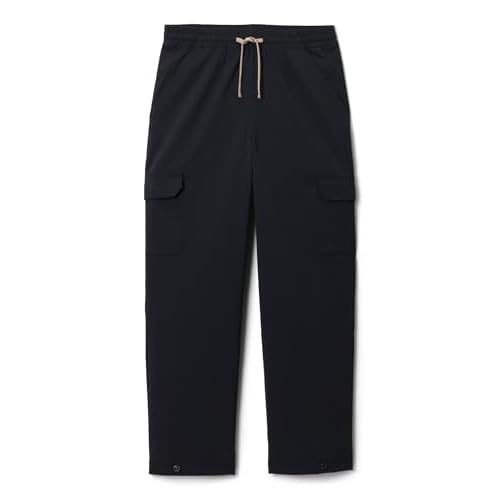 Columbia Boys' Tech Trail Utility Pant
