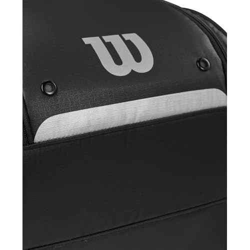 WILSON Football