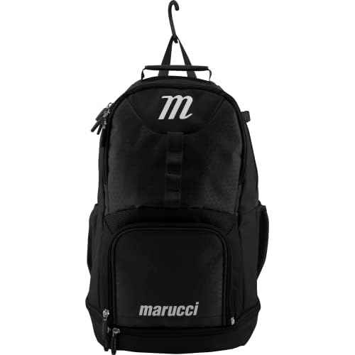 Ex Muruchi Marucci 2020 F5 Bat Pack – Actonplex