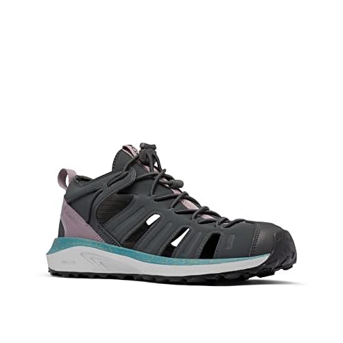 Columbia Women's Trailstorm H20 Sport Sandal