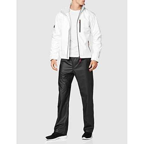 Helly-Hansen Men's Moss Pant