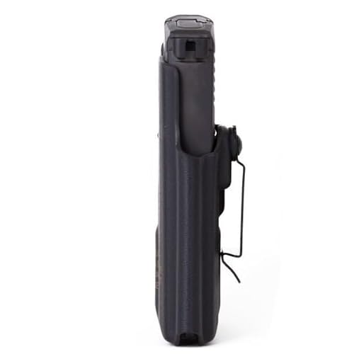 SIG SAUER Black Point Tactical IWB Appendix Holster, P365XL Lima/Foxtrot, 8900314