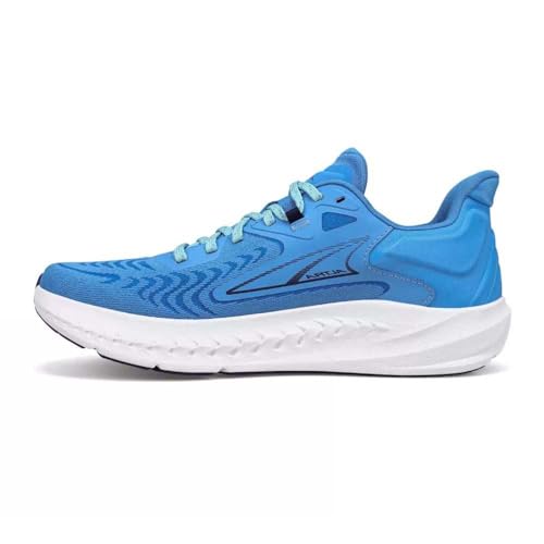 ALTRA Womens Torin 7