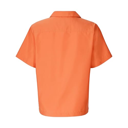 MARMOT Womens Women's Aerobora Short Sleeve Shirt