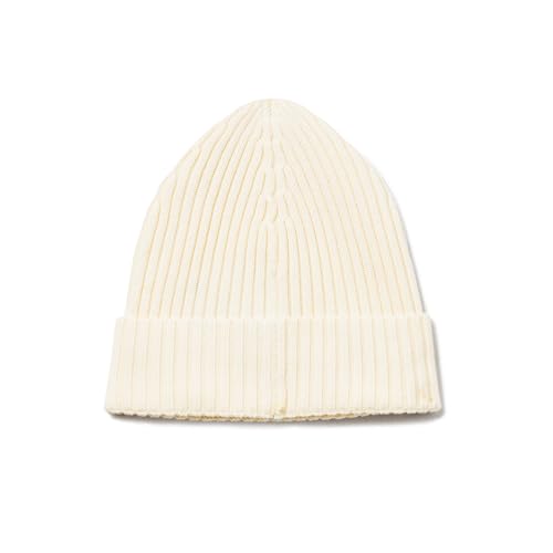 BOSS Women's Tonal Logo Knit Hat