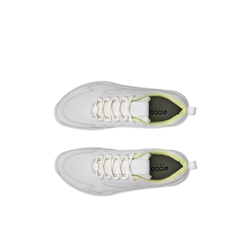 ECCO Mens Hybrid NYC Waterproof