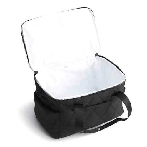 Women's Featherweight Cooler